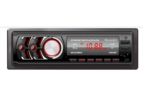 MX-DL3088U2  VV8818BT